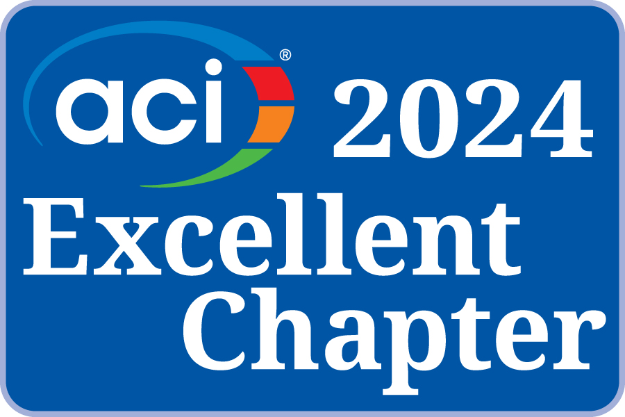 2024